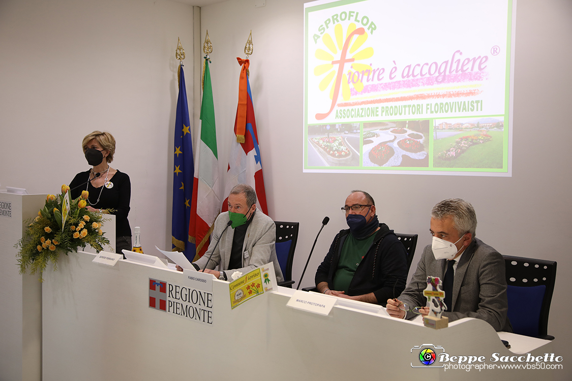 VBS_0518 - RinascITALIA – Facciamo fiorire la speranza.jpg